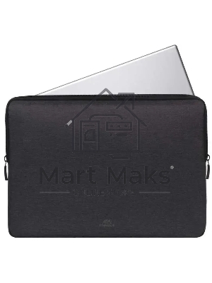 Чехол для ноутбука 14