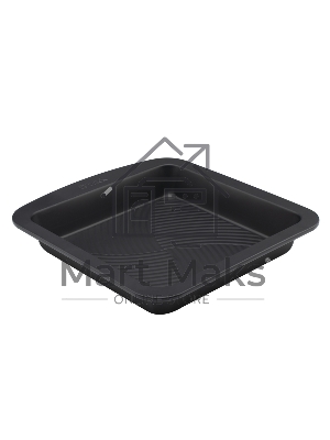 Форма для выпечки TalleR TR-66332 квадратная