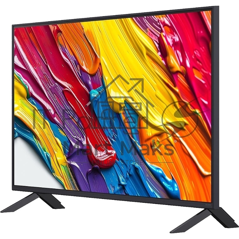 Телевизор LG 50