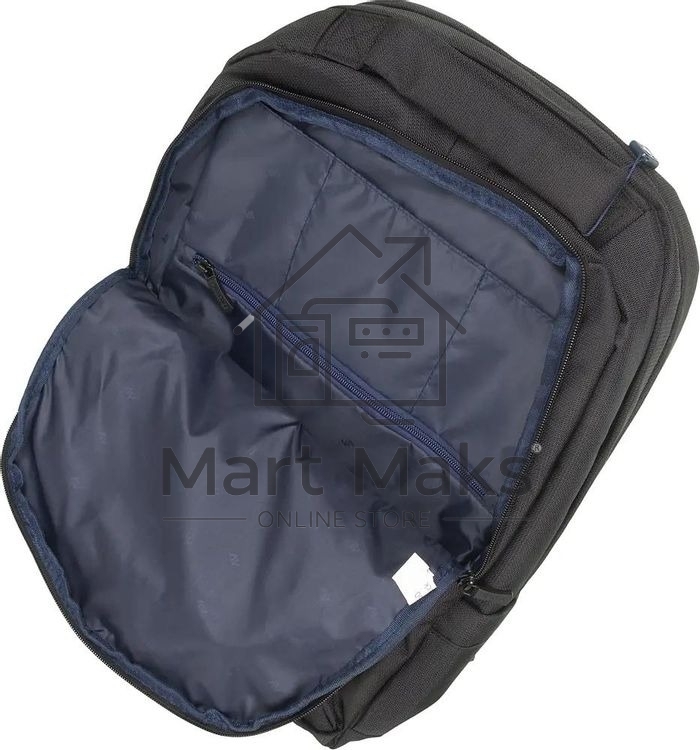 Рюкзак для ноутбука 17