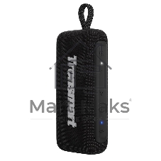 Портативная колонка TRONSMART Trip 2 Black (O3000), черный