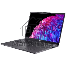 Ноутбук Acer Aspire 16 A16-71M-71FM/16