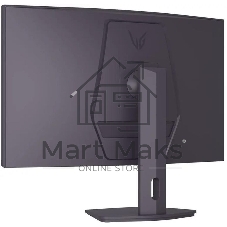 Монитор LG 32