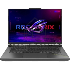 Ноутбук Asus ROG Strix G16 G614PM-TS175/16