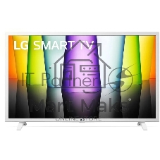 Телевизор LG 32