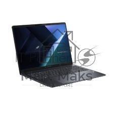 Ноутбук ASUS ExpertBook Mainstream B3605CVA-MB0966/IPS/16.0/Intel Core 7 150U/32GB/1TB SSD/Intel Graphics/Windows 11 Pro/1.78kg