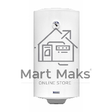 Водонагреватель Regent NTS 100V 1,5K (RE) 100л, 1.5 кВт, нагрев воды до +75°С,450x913x450 мм, индикатор включения, термометр,магниевый анод, защита от перегрева, предохранительный клапан внутреннее покрытие бака эмаль.