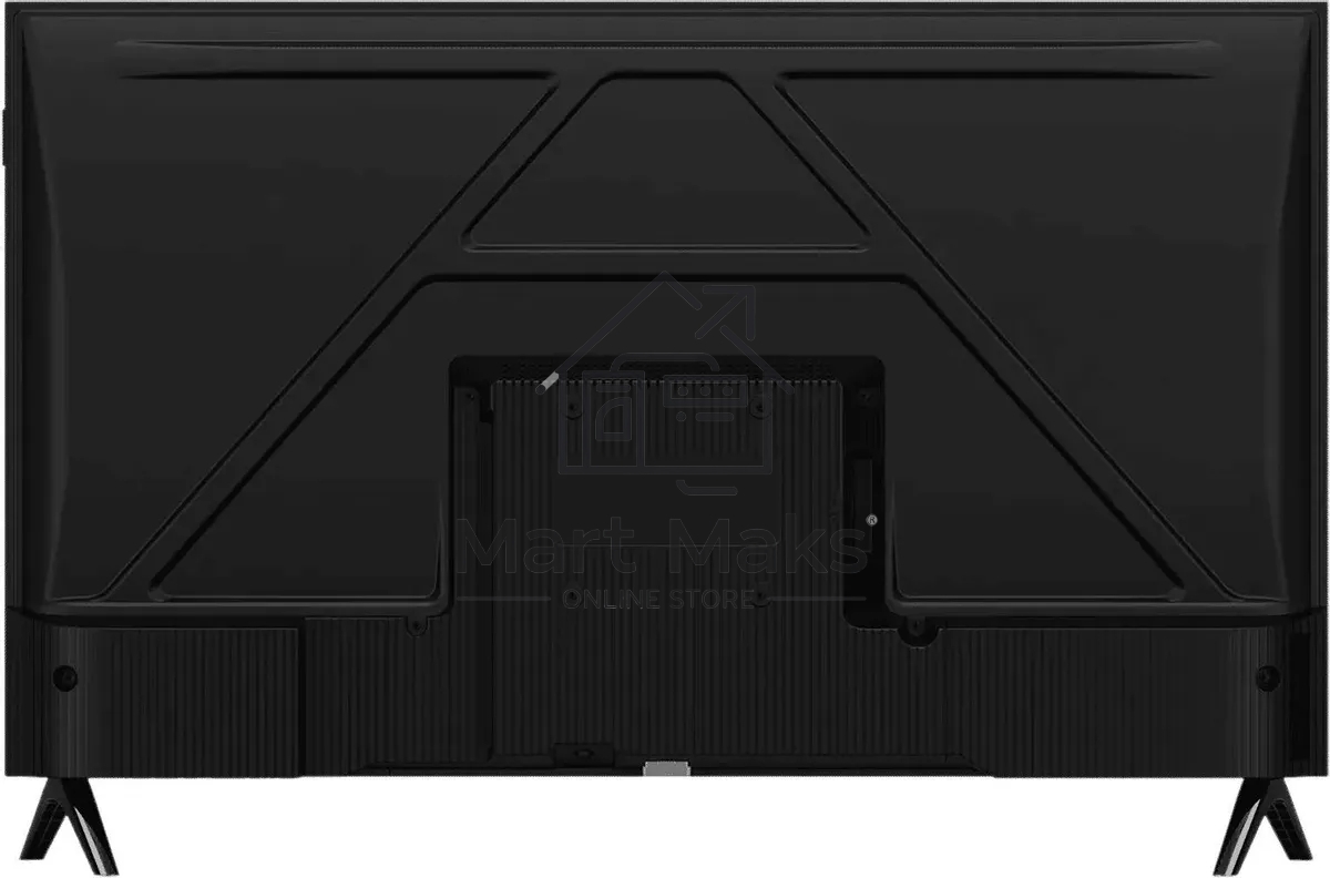 Телевизор TCL 32