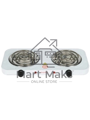 Плита настольная электрическая Energy EN-904 (158904)