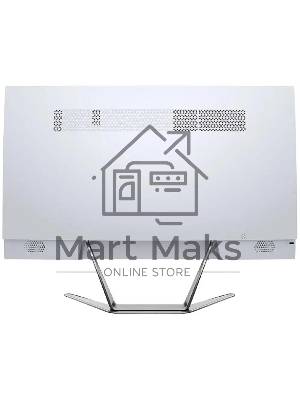 Моноблок Teclast K24 Air 23.8