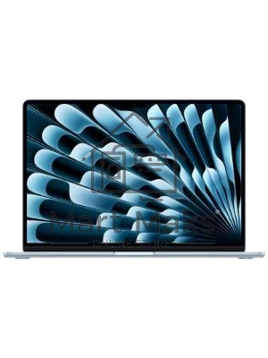 Ноутбук MacBook Air 15