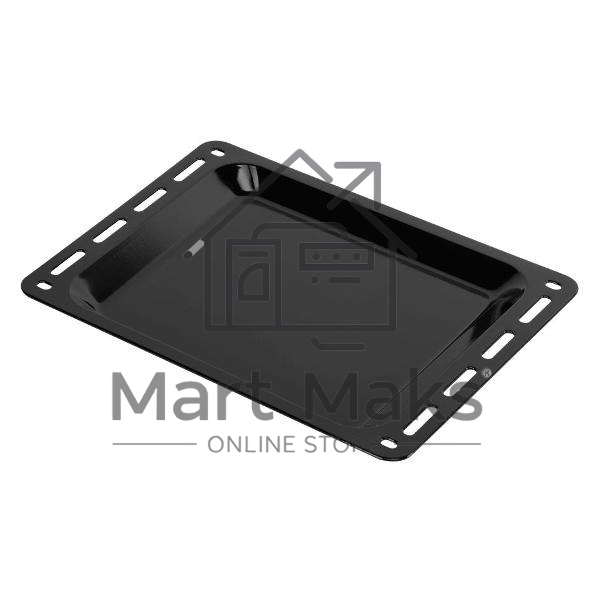 Шкаф духовой электрический Maunfeld AEOF6060S