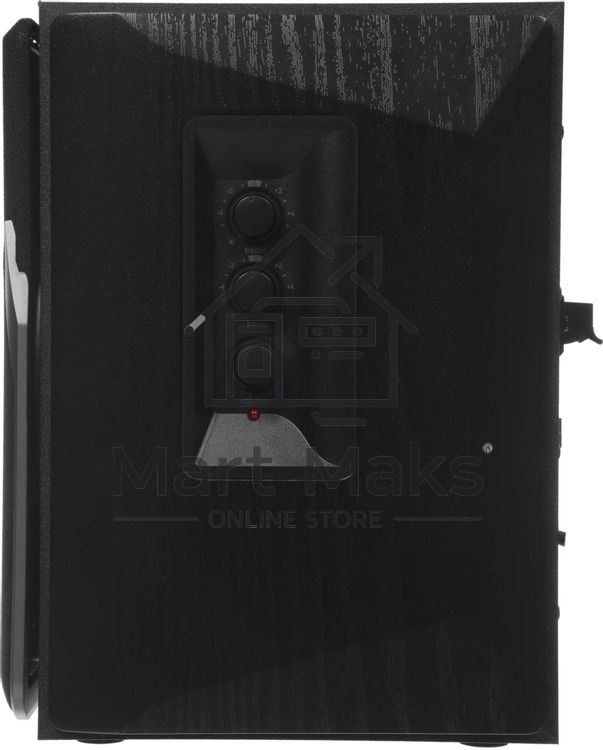 Акустическая система Edifier R1380T черный