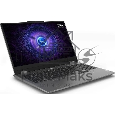 Ноутбук Lenovo LOQ 15IRX9/15.6
