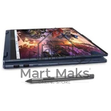Ноутбук Lenovo IdeaPad 5 2-in-1 16AKP10/16