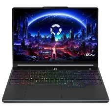 Ноутбук Lenovo Legion 5 15IAX11/15.3
