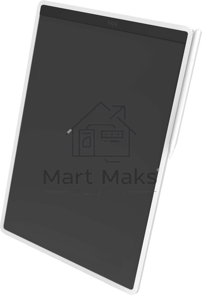 Графический планшет Xiaomi LCD Writing Tablet 13.5