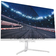 Монитор Digma Overdrive 24P410F 23.8
