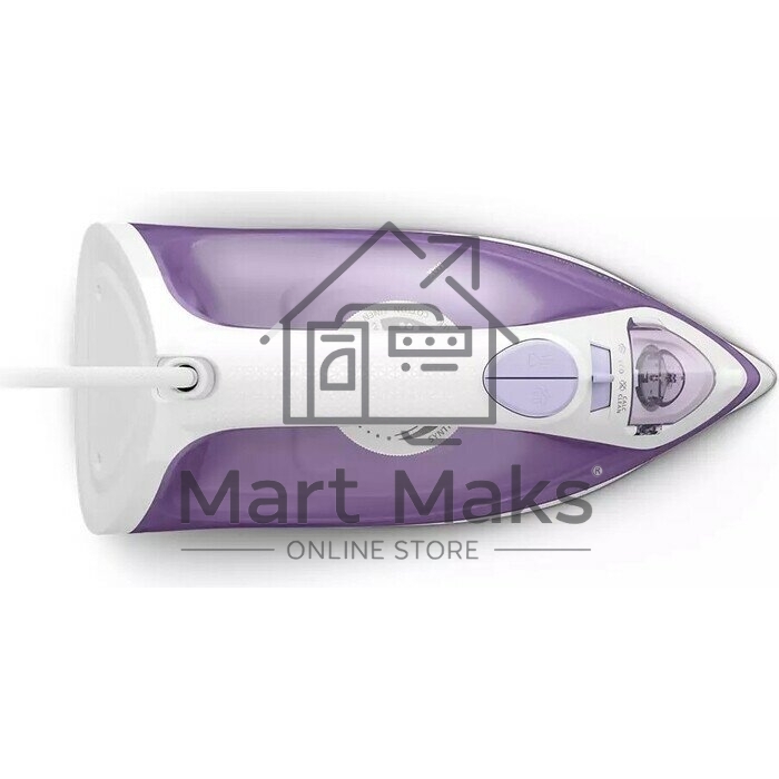 Утюг Philips DST1040/30
