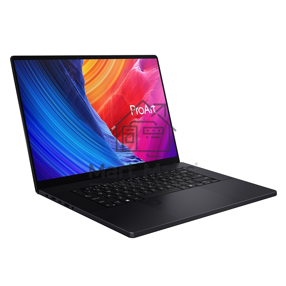 Ноутбук ASUS ProArt P16 H7606WI-ME146X 16