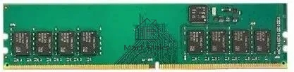 Оперативная память ТМИ, DDR4, 16GB (1x16 GB), 3200 MHz, CL22, DIMM, OEM