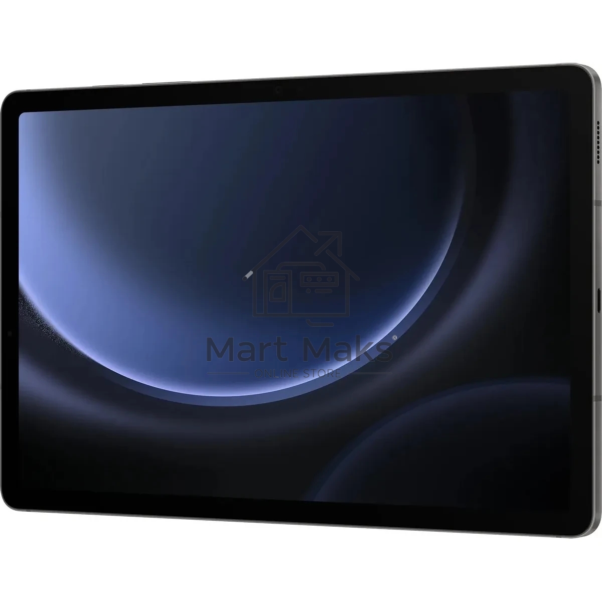 Планшет Samsung Galaxy Tab S9 FE SM-X516B 10.9