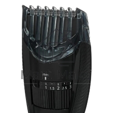 Триммер для волос Panasonic ER-Gb37-K451 8887549524479