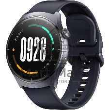 Умные часы Mibro Lite3 Dark Gray