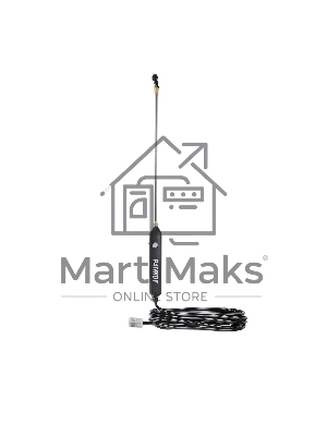 Опрыскиватель аккумуляторный компактный Patriot PT-Li 755302610