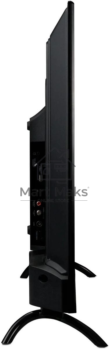 Телевизор Hyundai 40