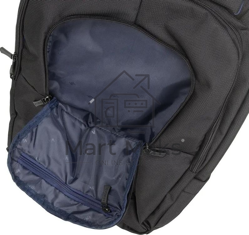 Рюкзак для ноутбука 17