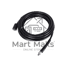 Мойка Huter M19-PW-PRO
