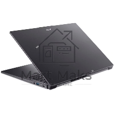 Ноутбук Acer Aspire 16 A16-71M-71FM/16