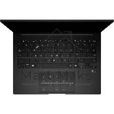 Ноутбук ASUS ZenBook 14 OLED UM3406KA-QD130/14