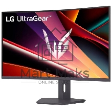Монитор LG 32