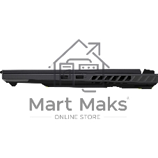 Ноутбук Asus ROG Strix G16 G614PM-TS175/16