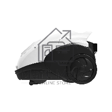 Пылесос Blackton Bt BVC140 Белый-черный