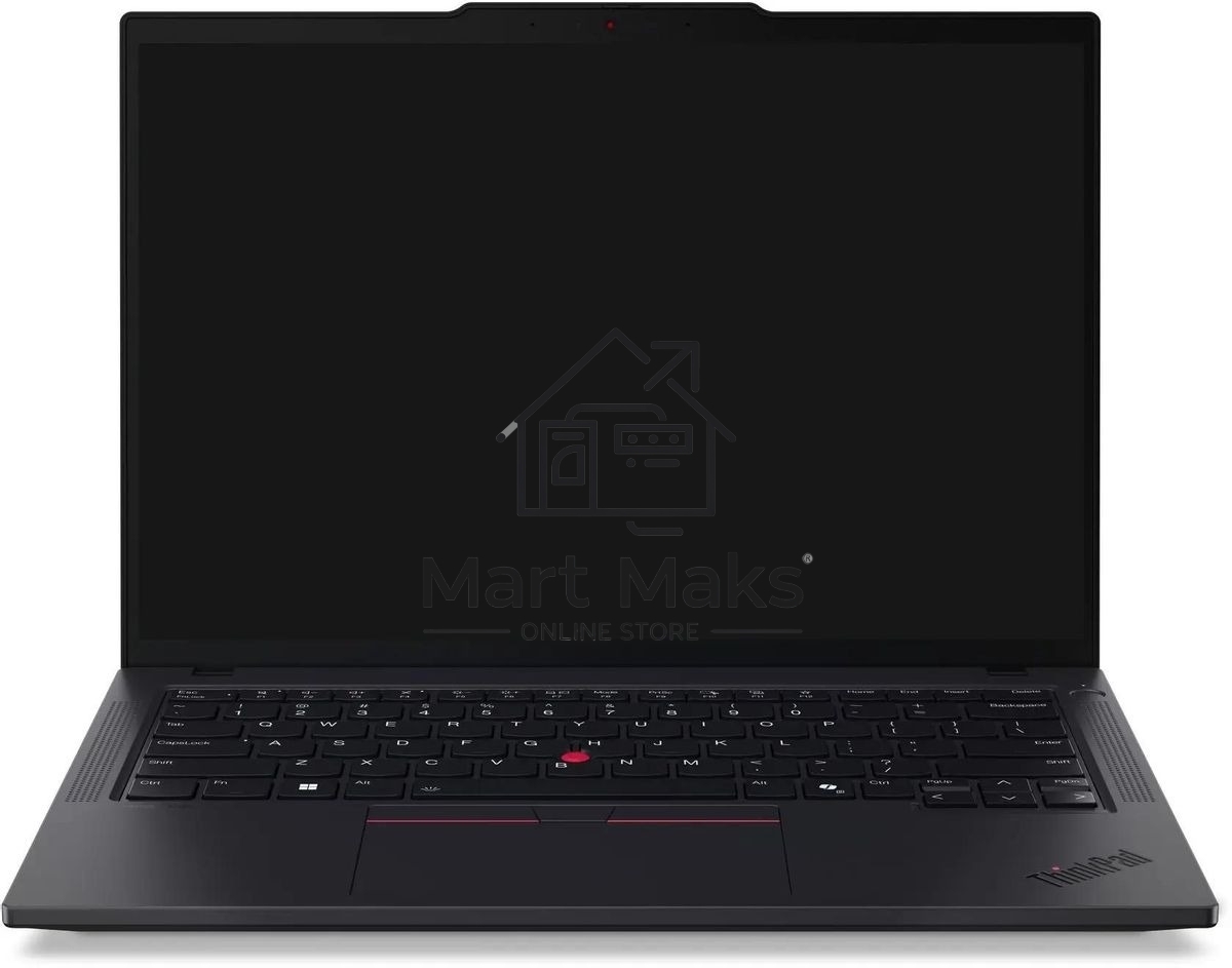 Ноутбук ThinkPad T14 Gen 5 14