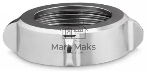 Мясорубка электрическая Zelmer ZMM4080B белый