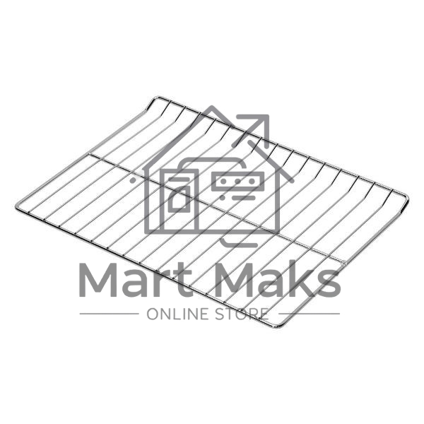 Шкаф духовой электрический Maunfeld AEOF6060S