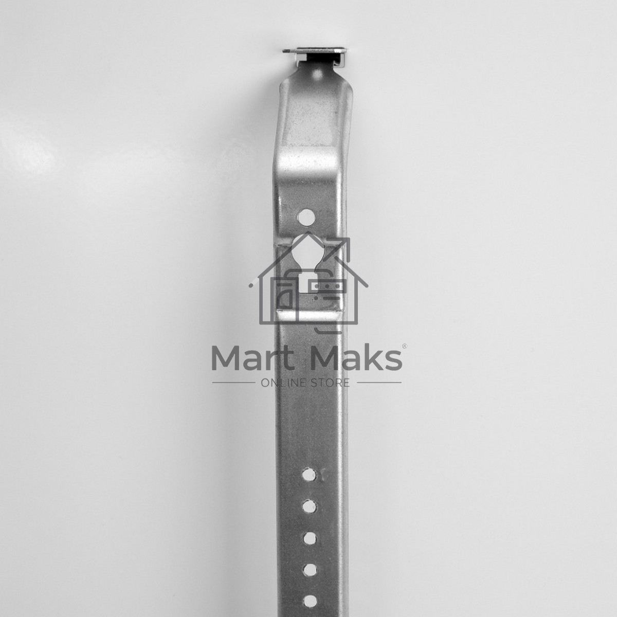 Конвектор Nobo NFK 4N 15