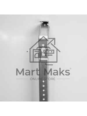 Конвектор Nobo NFK 4N 15