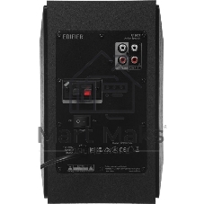 Акустическая система Edifier R1380T черный