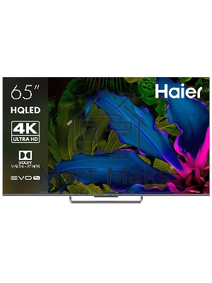 Телевизор HAIER 65