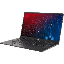 Ноутбук IRU Strato 15ALID4/15.6