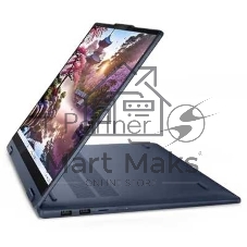 Ноутбук Lenovo IdeaPad 5 2-in-1 16AKP10/16