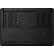 Ноутбук Lenovo Legion 5 15IAX11/15.3