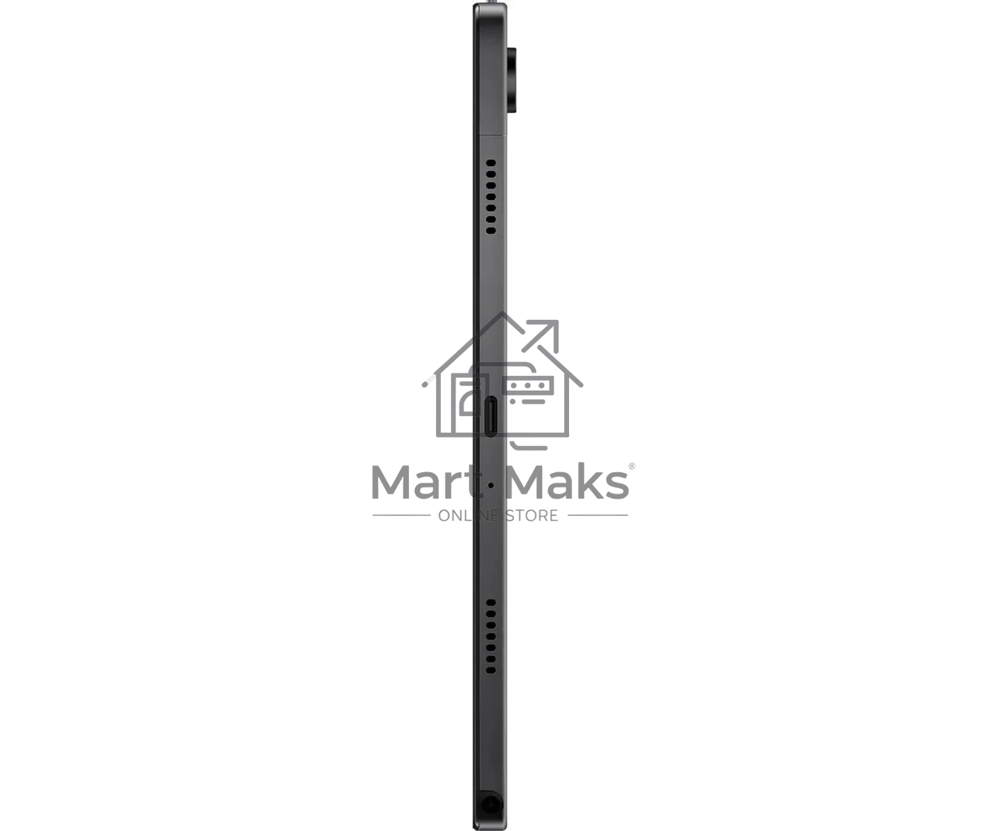 Планшет Samsung Galaxy Tab A9+ SM-X210 11