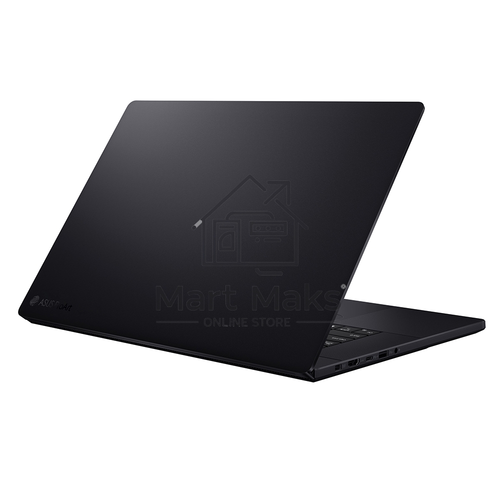 Ноутбук ASUS ProArt P16 H7606WI-ME146X 16