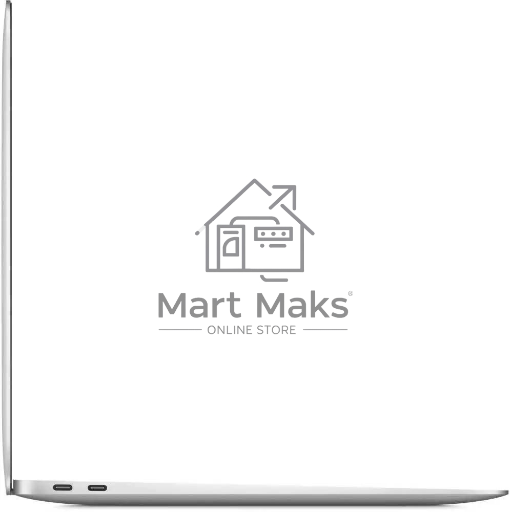 Ноутбук Apple MacBook Air A2337, 13.3